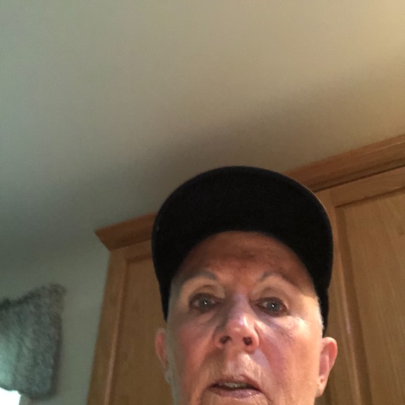 Meet your Posher, Linda - Picture 1 of 1